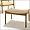 Otto stool