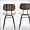 Plankton Chair
