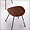 Plankton Stool