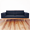 Waf sofa