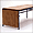 Work Table:Regular, Wide