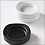 stacking ashtray