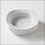 stacking ashtray