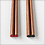 Triangle chopsticks