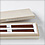 Triangle chopsticks