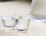 OWN glass