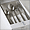 SUNAO:5 pieces set