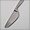 SUNAO:butter spreater