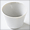 OWN cup