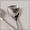 SUNAO:ice cream spoon