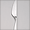 SUNAO:dinner knife