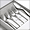 SUNAO:branch set