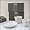 OWN cup:gift set