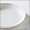 OWN small plate