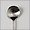 SUNAO:soup spoon
