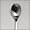 SUNAO:dinner spoon