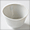OWN tea cup
