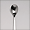 SUNAO:tea spoon