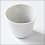OWN cup