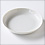 OWN small plate