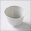 OWN tea cup