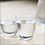 OWN glass
