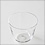 OWN glass