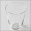 OWN glass