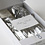 SUNAO:10 pieces set