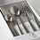 SUNAO:5 pieces set