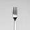 SUNAO:cake fork