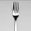 SUNAO:dinner fork