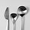 SUNAO:soup spoon