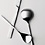 SUNAO:soup spoon