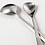 SUNAO:soup spoon