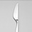 SUNAO:dinner knife