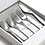 SUNAO:branch set