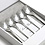 SUNAO:icecream spoon 5 pieces set