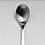 SUNAO:dinner spoon