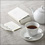 graf original blend tea
