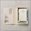 graf original blend tea