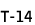 T-14
